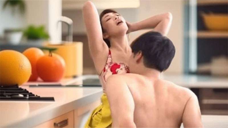 Hiệu quả thuốc cường dương Big Penis Mỹ